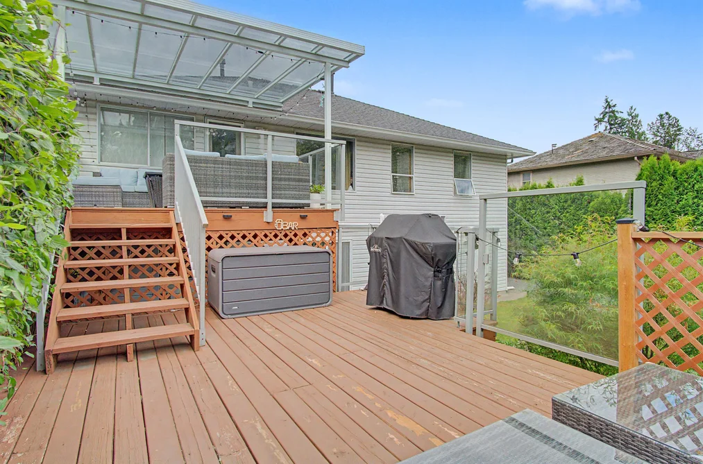 20552 98 AVENUE, Langley BC V1M 2H6, Langley BC — Residential for Sale — Photo 34 of 40