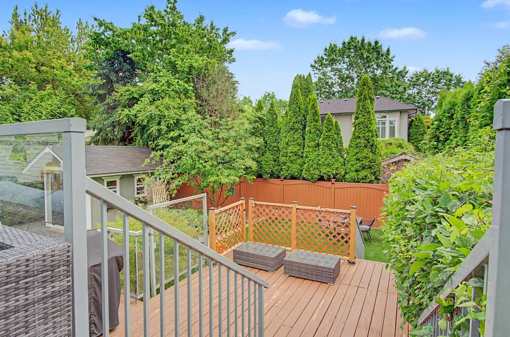 20552 98 AVENUE, Langley BC V1M 2H6, Langley BC — Residential for Sale — Photo 35 of 40