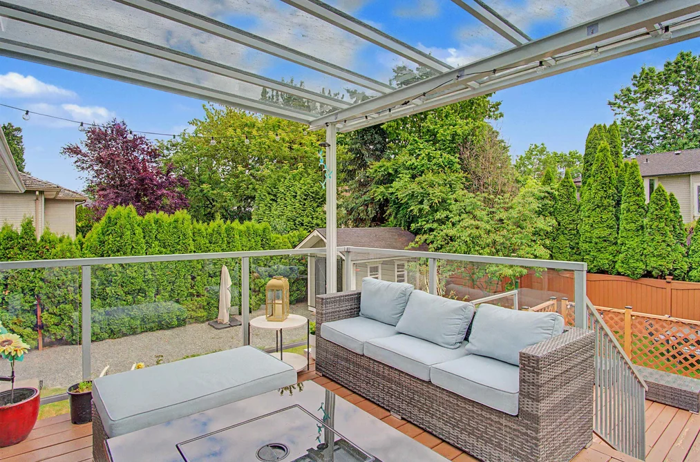 20552 98 AVENUE, Langley BC V1M 2H6, Langley BC — Residential for Sale — Photo 36 of 40