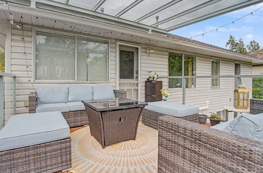 20552 98 AVENUE, Langley BC V1M 2H6, Langley BC — Residential for Sale — Photo 37 of 40