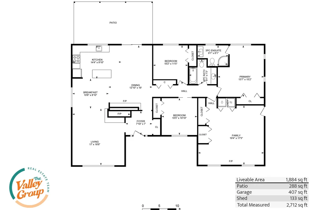 20553 43A AVENUE, Langley BC V3A 3C7, Langley BC — Residential for Sale - Photo 5