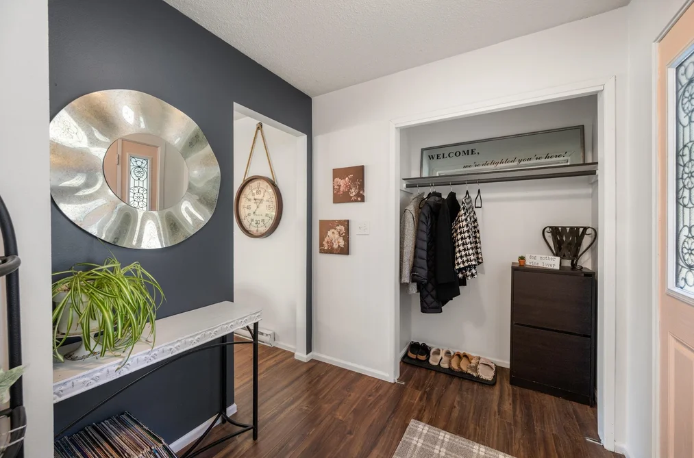 20553 43A AVENUE, Langley BC V3A 3C7, Langley BC — Residential for Sale - Photo 6