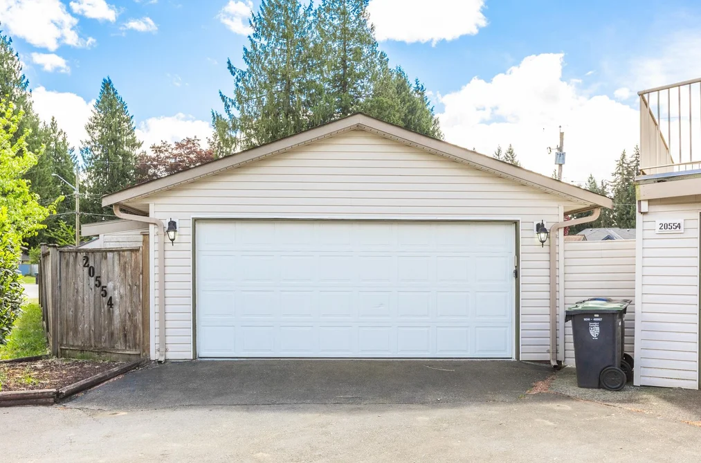 20554 43A AVENUE, Langley BC V3A 3C8, Langley BC — Residential for Sale - Photo 4