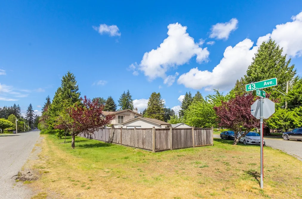 20554 43A AVENUE, Langley BC V3A 3C8, Langley BC — Residential for Sale - Photo 5