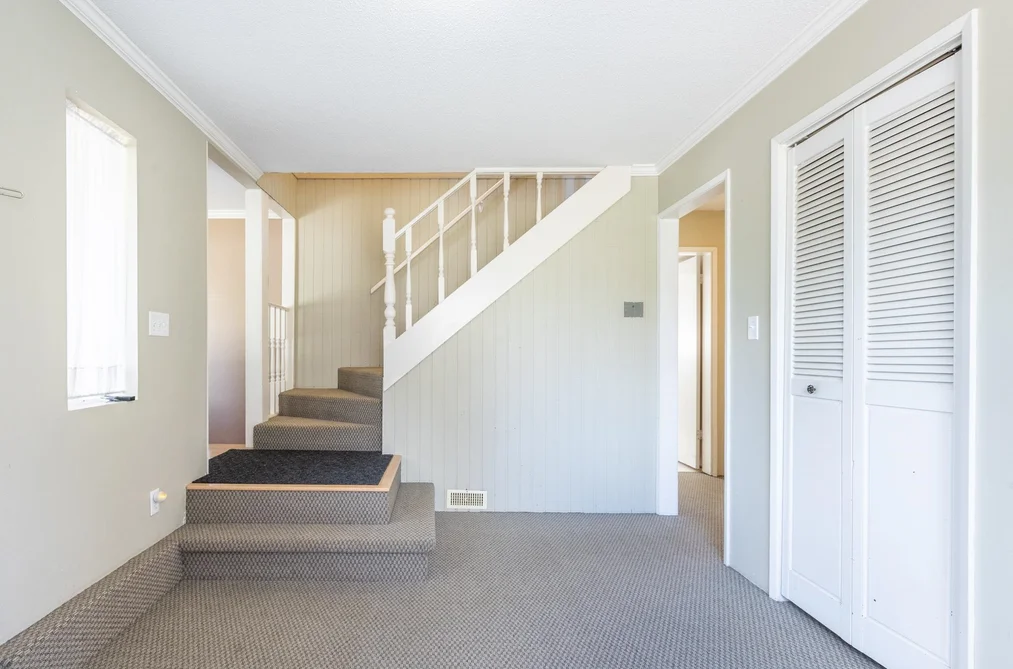20554 43A AVENUE, Langley BC V3A 3C8, Langley BC — Residential for Sale - Photo 6