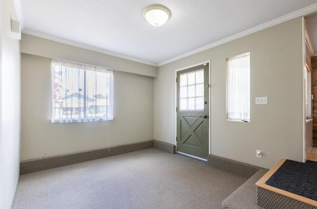 20554 43A AVENUE, Langley BC V3A 3C8, Langley BC — Residential for Sale - Photo 7
