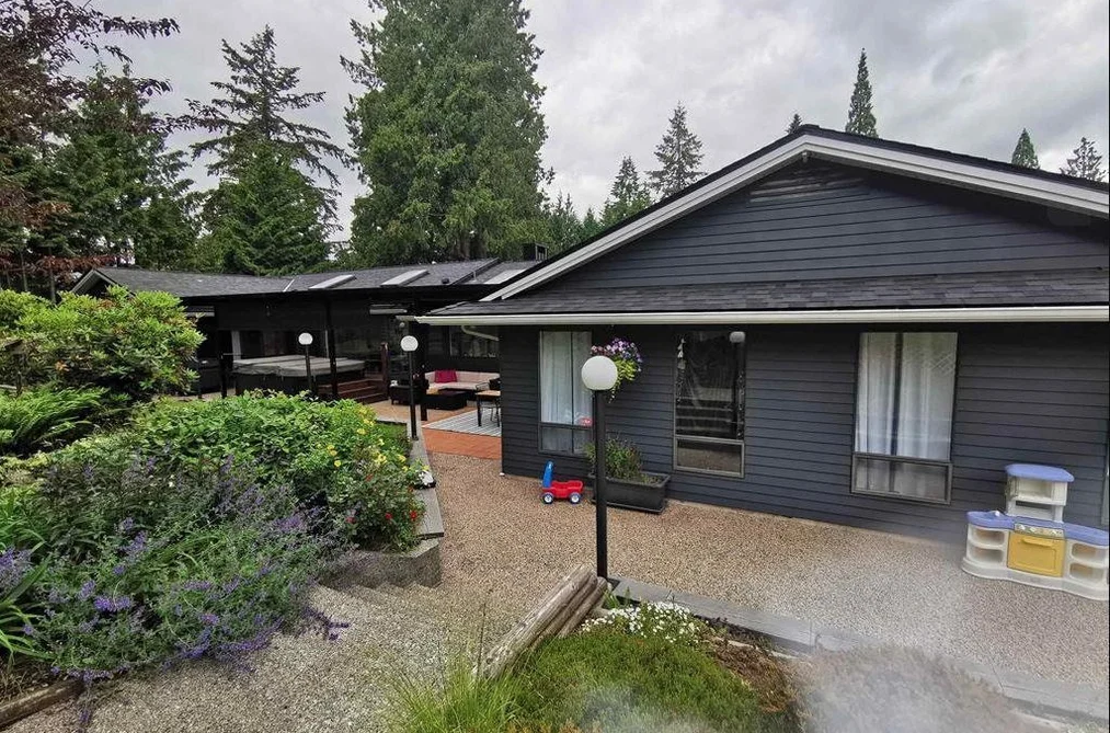 20556 GRADE CRESCENT, Langley BC V3A 4J9, Langley BC — Residential for Sale - Photo 4