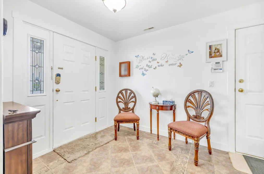 20558 122 AVENUE, Maple Ridge BC V2X 2N6, Maple Ridge BC — Residential for Sale - Photo 5