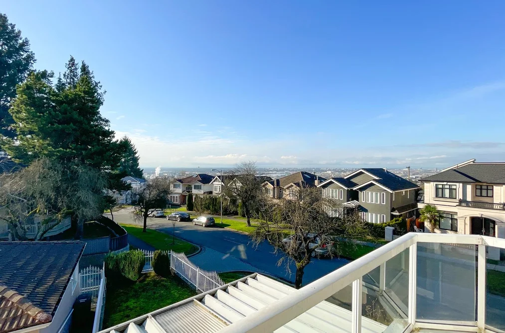 2056 SCARBORO AVENUE, Vancouver BC V5P 2L3, Vancouver BC — Residential for Sale - Photo 4