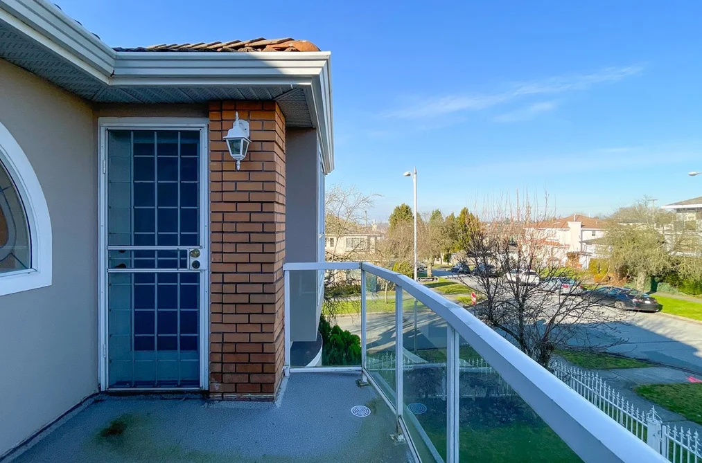 2056 SCARBORO AVENUE, Vancouver BC V5P 2L3, Vancouver BC — Residential for Sale - Photo 5