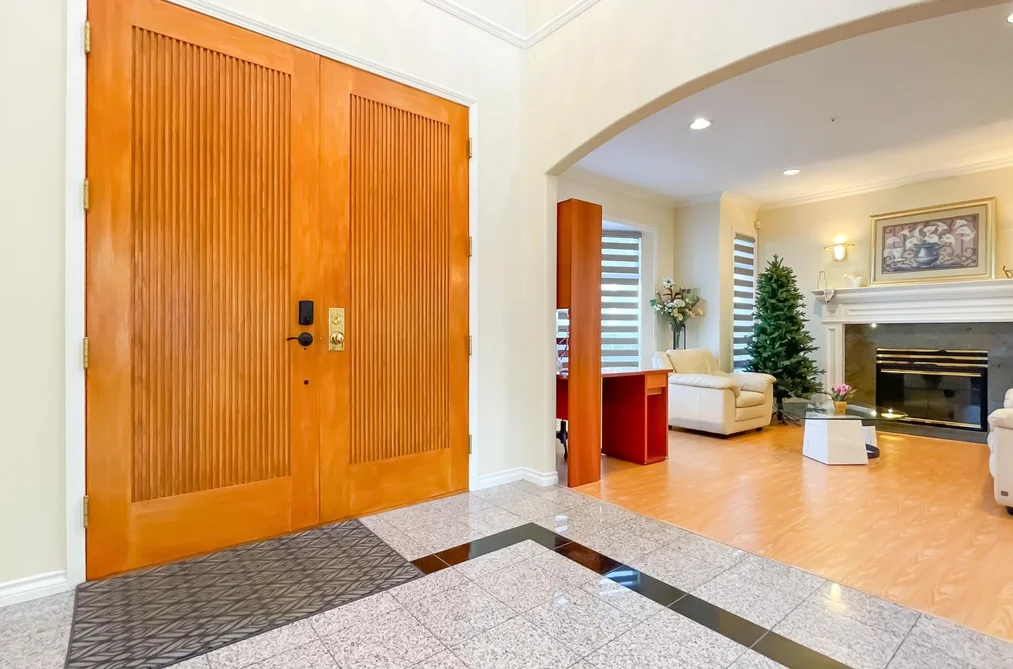 2056 SCARBORO AVENUE, Vancouver BC V5P 2L3, Vancouver BC — Residential for Sale - Photo 6
