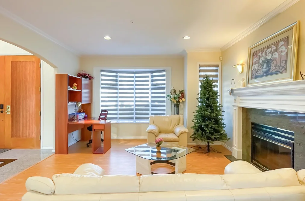 2056 SCARBORO AVENUE, Vancouver BC V5P 2L3, Vancouver BC — Residential for Sale - Photo 7