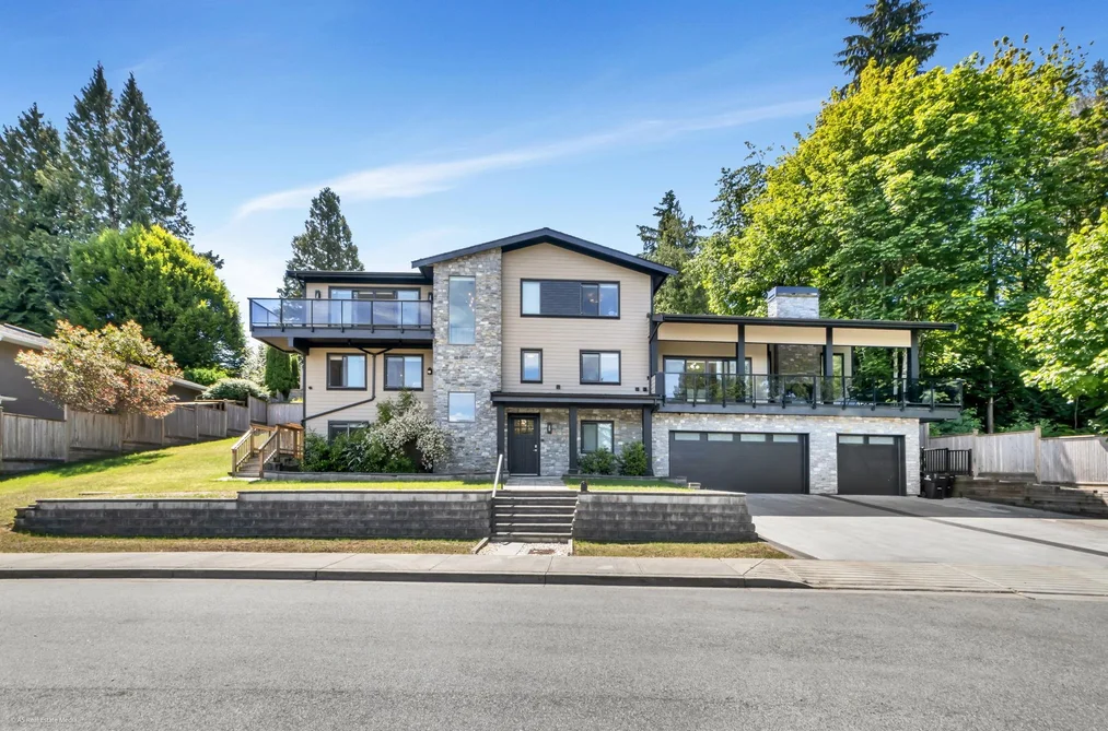 House for sale at 20562 46b Avenue Langley British Columbia - MLS: R3133027