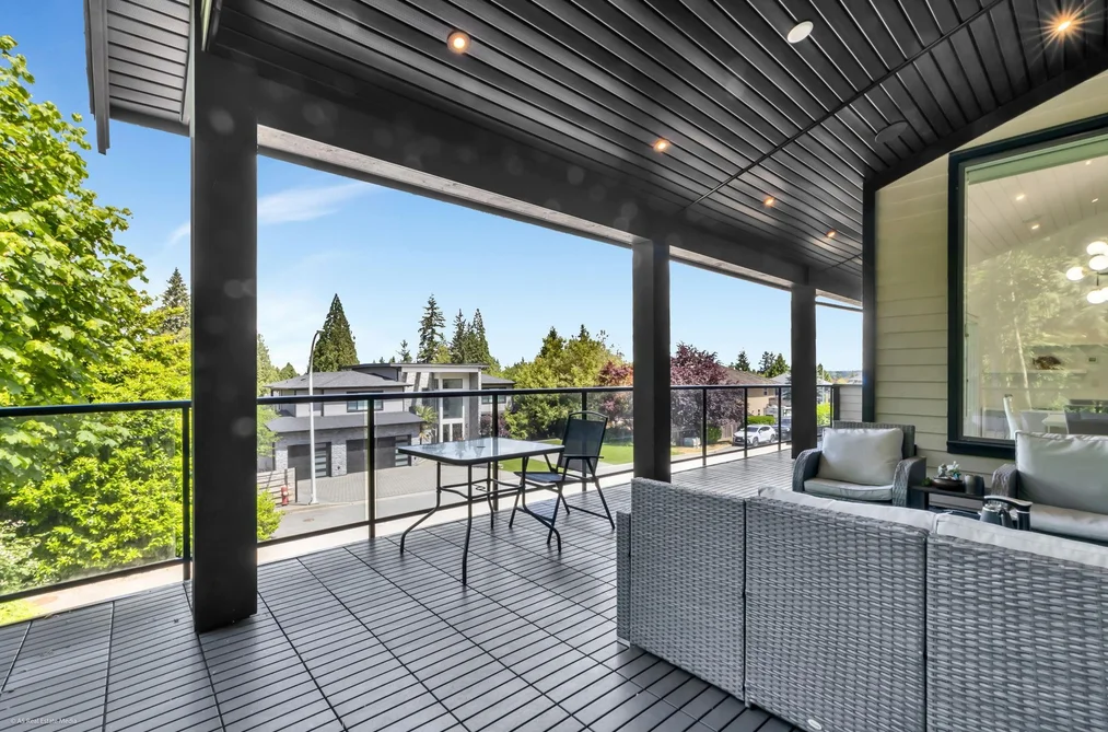 20562 46B AVENUE, Langley BC V3A 8J9, Langley BC — Residential for Sale — Photo 13 of 40