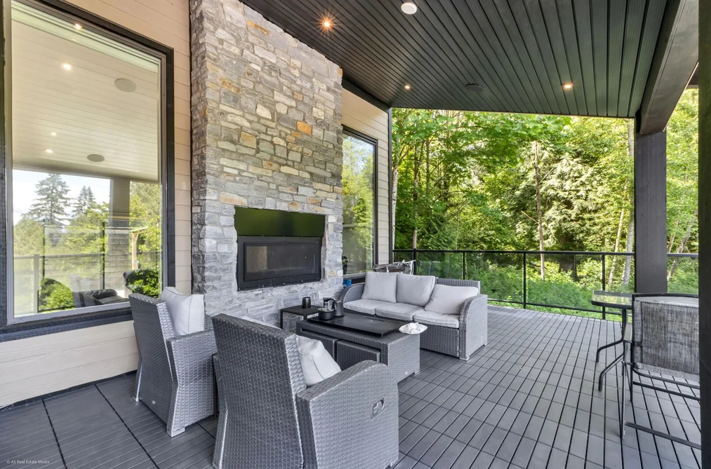 20562 46B AVENUE, Langley BC V3A 8J9, Langley BC — Residential for Sale — Photo 14 of 40