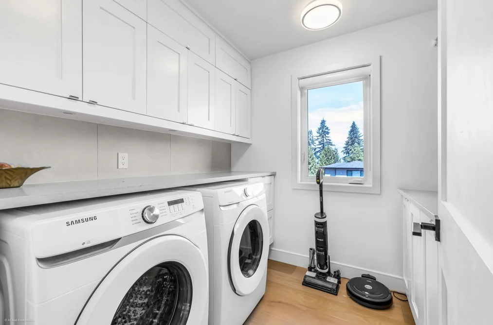 20562 46B AVENUE, Langley BC V3A 8J9, Langley BC — Residential for Sale — Photo 15 of 40