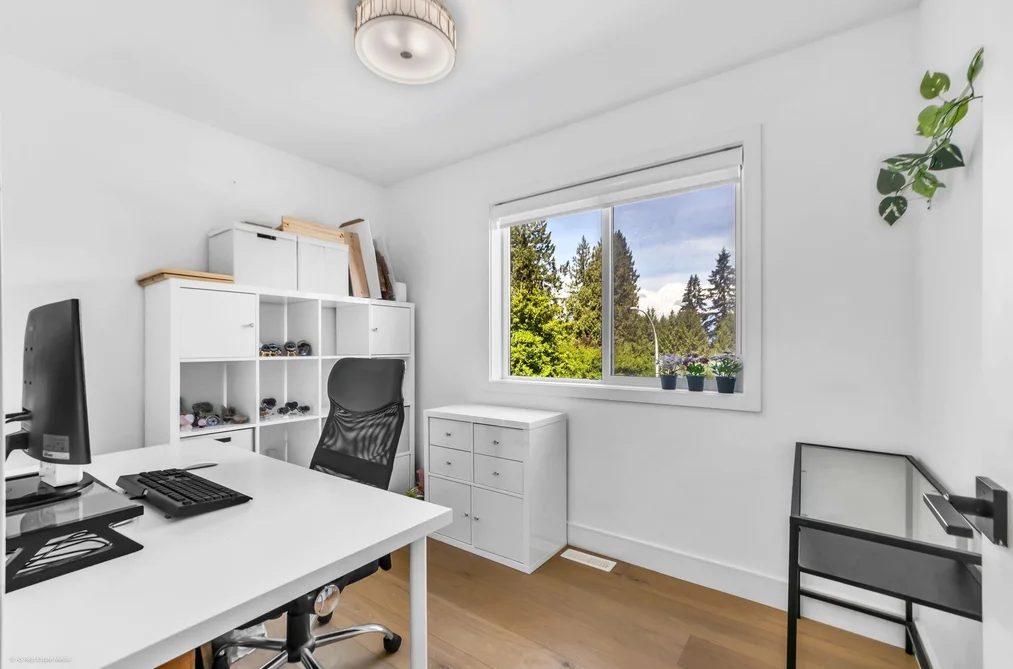20562 46B AVENUE, Langley BC V3A 8J9, Langley BC — Residential for Sale — Photo 18 of 40
