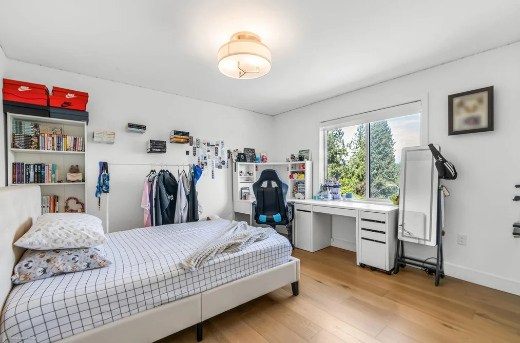 20562 46B AVENUE, Langley BC V3A 8J9, Langley BC — Residential for Sale — Photo 24 of 40