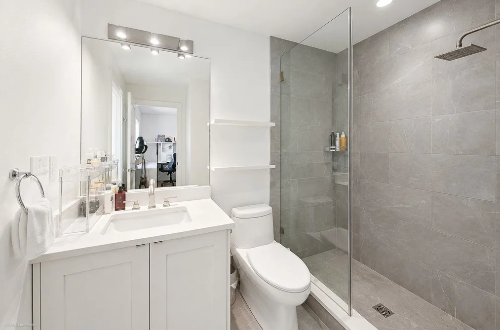 20562 46B AVENUE, Langley BC V3A 8J9, Langley BC — Residential for Sale — Photo 25 of 40