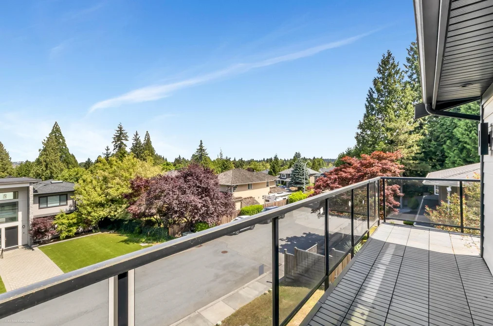 20562 46B AVENUE, Langley BC V3A 8J9, Langley BC — Residential for Sale — Photo 29 of 40