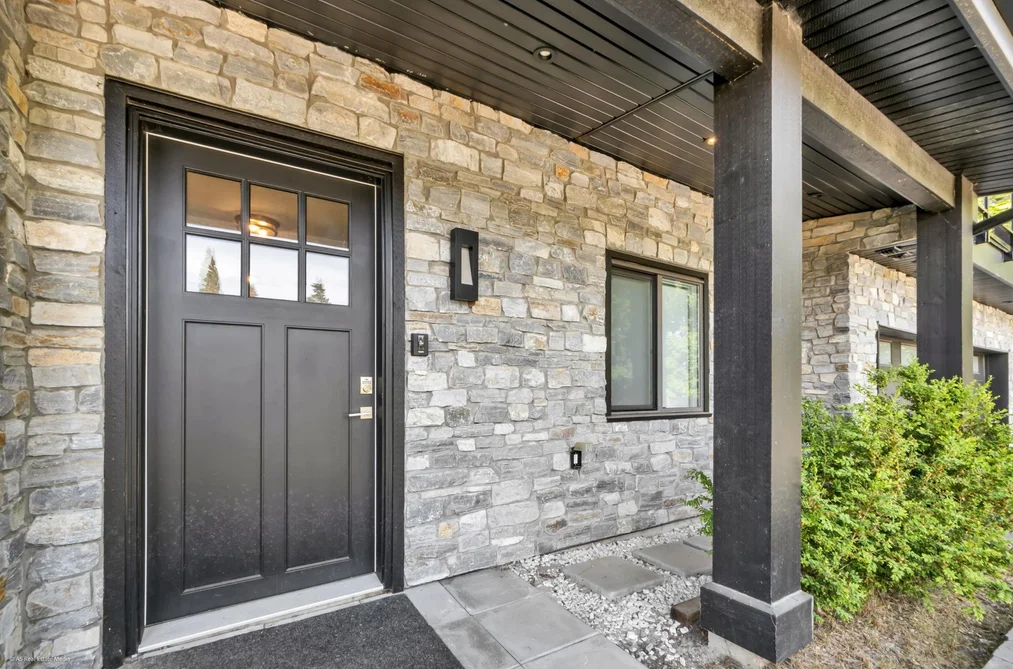20562 46B AVENUE, Langley BC V3A 8J9, Langley BC — Residential for Sale — Photo 3 of 40