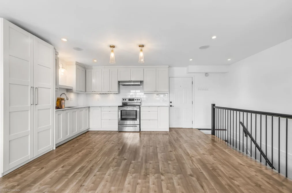 20562 46B AVENUE, Langley BC V3A 8J9, Langley BC — Residential for Sale — Photo 30 of 40