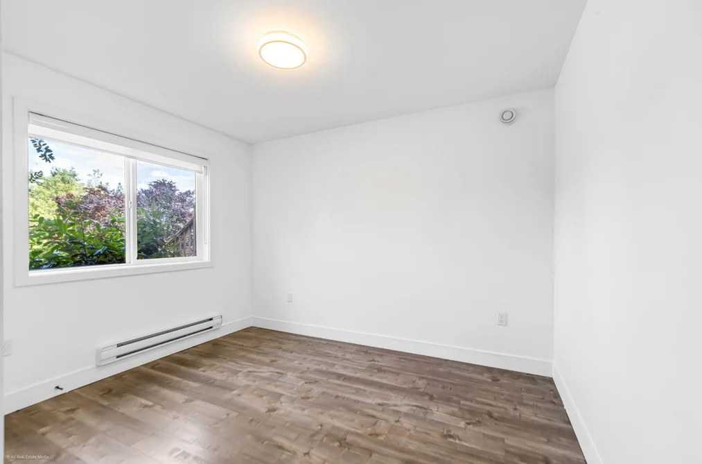 20562 46B AVENUE, Langley BC V3A 8J9, Langley BC — Residential for Sale — Photo 31 of 40