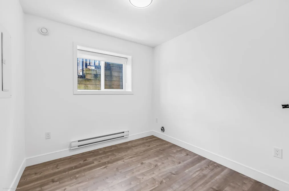 20562 46B AVENUE, Langley BC V3A 8J9, Langley BC — Residential for Sale — Photo 34 of 40