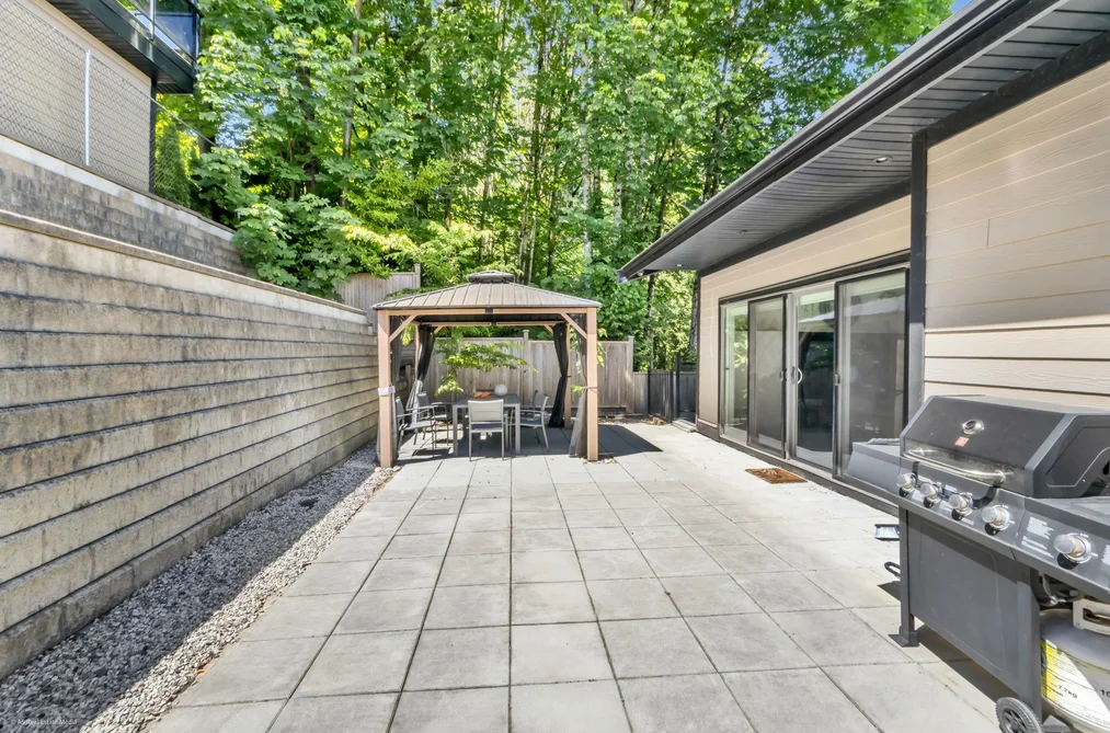 20562 46B AVENUE, Langley BC V3A 8J9, Langley BC — Residential for Sale — Photo 39 of 40