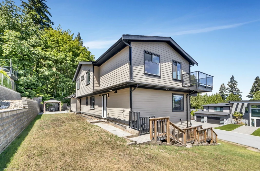 20562 46B AVENUE, Langley BC V3A 8J9, Langley BC — Residential for Sale — Photo 40 of 40