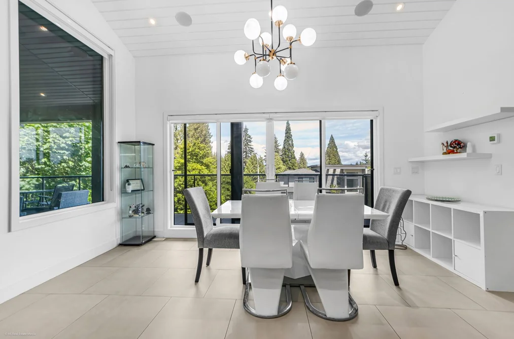 20562 46B AVENUE, Langley BC V3A 8J9, Langley BC — Residential for Sale — Photo 6 of 40