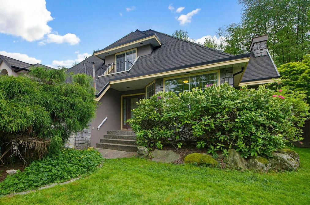 20566 89B AVENUE, Langley BC V1M 2P2, Langley BC — Residential for Sale - Photo 2