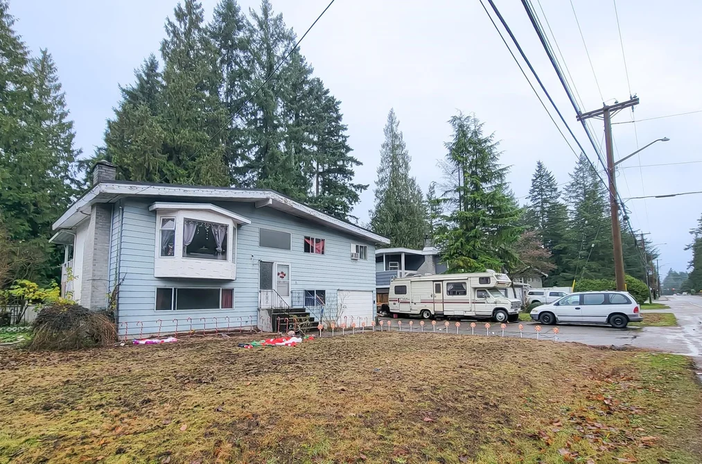 20567 42 AVENUE, Langley BC V3A 3A8, Langley BC — Residential for Sale - Photo 2