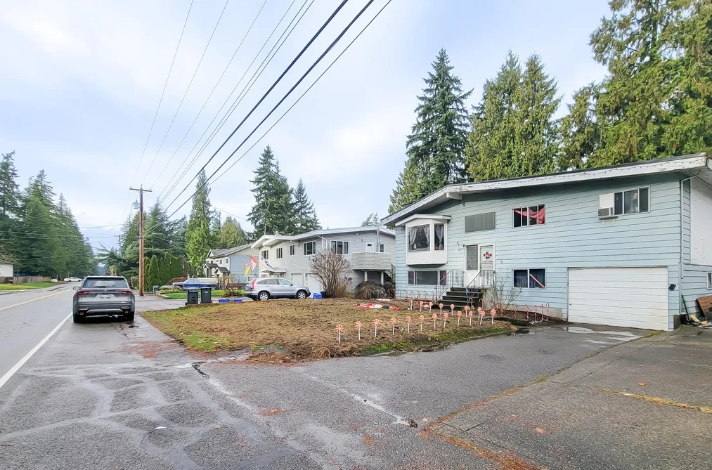 20567 42 AVENUE, Langley BC V3A 3A8, Langley BC — Residential for Sale - Photo 3