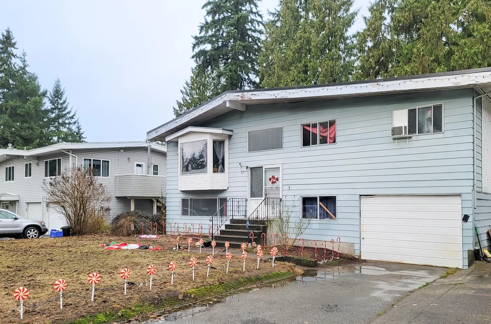 20567 42 AVENUE, Langley BC V3A 3A8, Langley BC — Residential for Sale - Photo 4