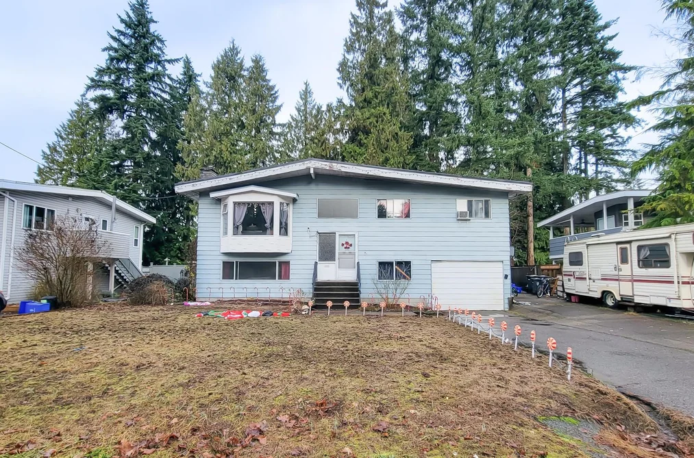 20567 42 AVENUE, Langley BC V3A 3A8, Langley BC — Residential for Sale - Photo 5
