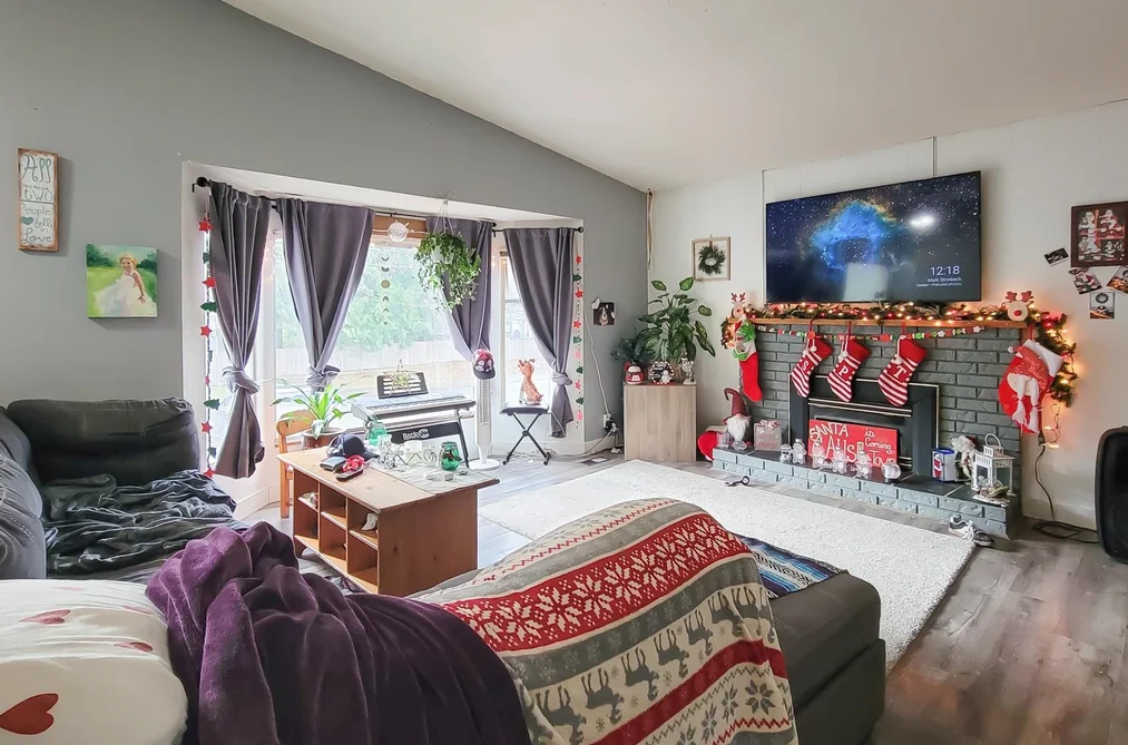 20567 42 AVENUE, Langley BC V3A 3A8, Langley BC — Residential for Sale - Photo 6