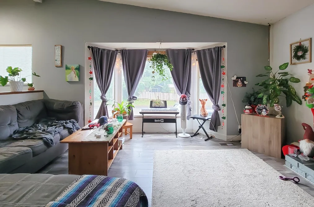 20567 42 AVENUE, Langley BC V3A 3A8, Langley BC — Residential for Sale - Photo 7