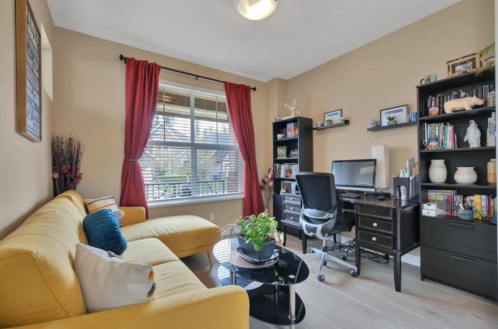 2057 MERLOT BOULEVARD, Abbotsford BC V4X 0A6, Abbotsford BC — Residential for Sale - Photo 5