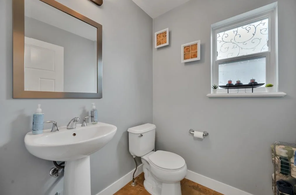 2057 MERLOT BOULEVARD, Abbotsford BC V4X 0A6, Abbotsford BC — Residential for Sale - Photo 7