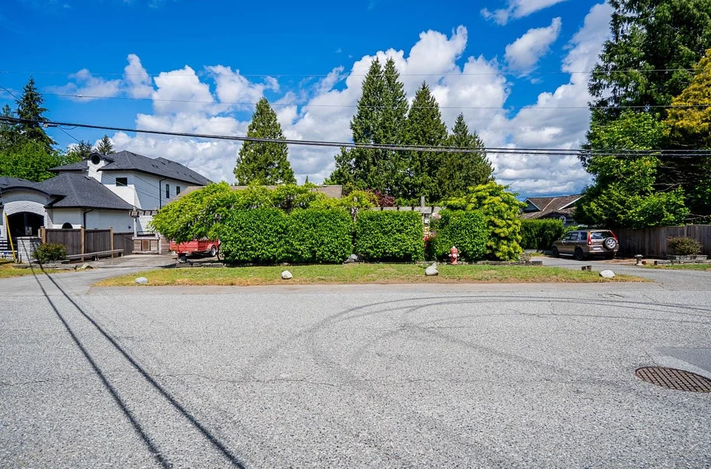 House for sale at 20571 46a Avenue Langley British Columbia - MLS: R3123854