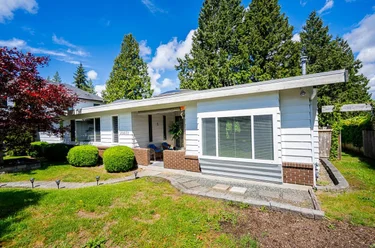 20571 46a Ave, Langley, BC - MLS: R3160022