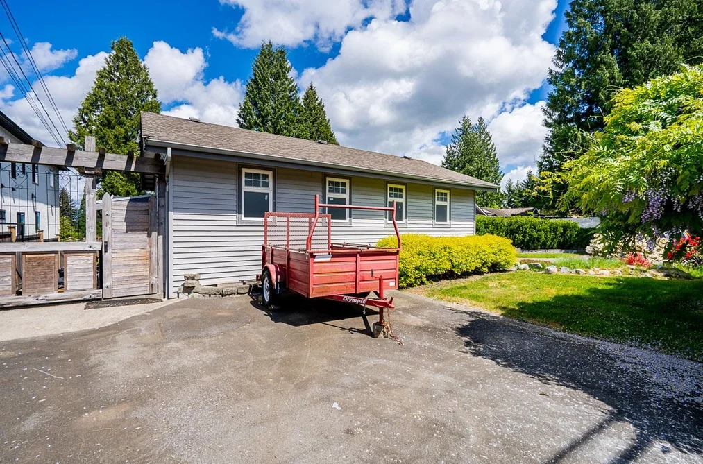 20571 46A AVENUE, Langley BC V3A 3J7, Langley BC — Residential for Sale - Photo 3