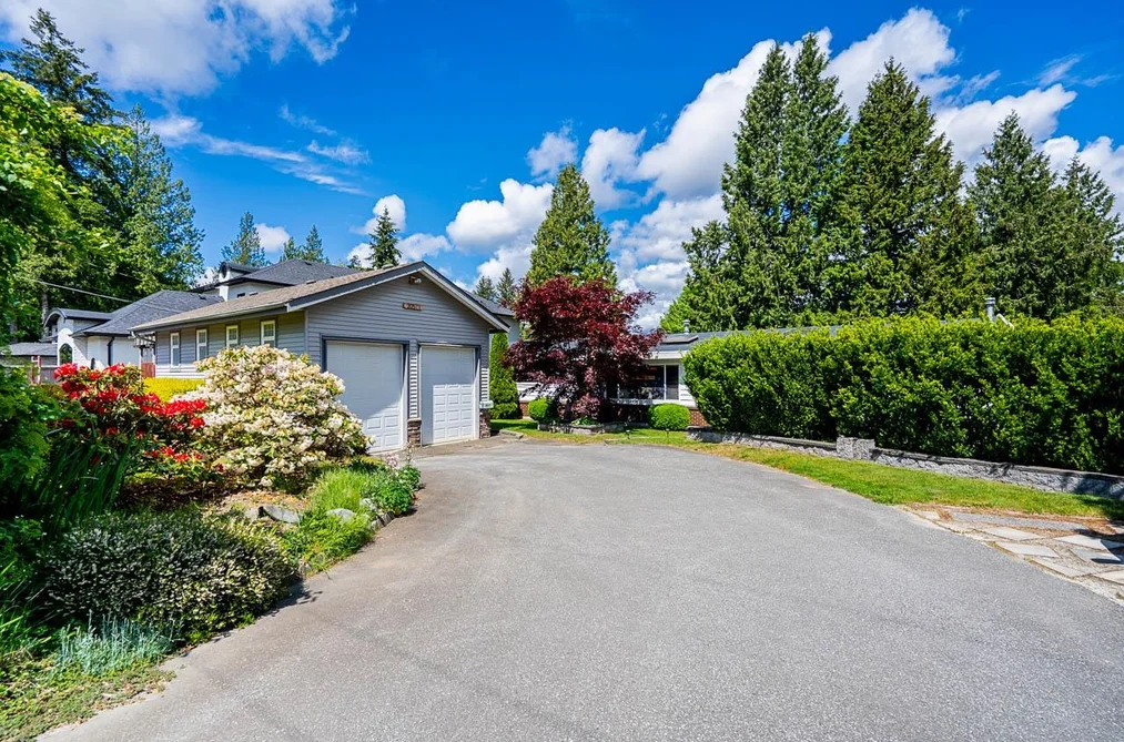 20571 46A AVENUE, Langley BC V3A 3J7, Langley BC — Residential for Sale - Photo 4