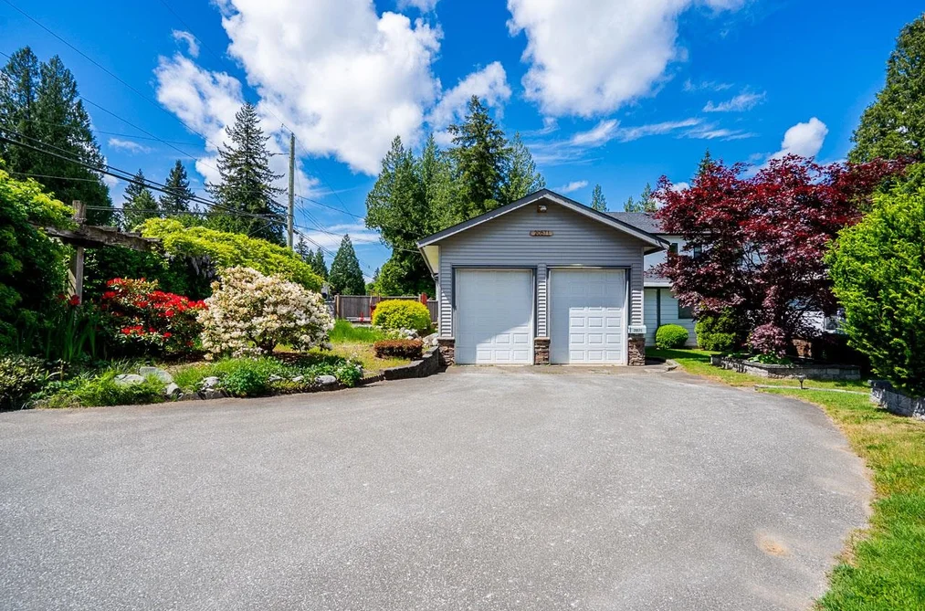 20571 46A AVENUE, Langley BC V3A 3J7, Langley BC — Residential for Sale - Photo 5