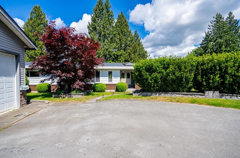 20571 46A AVENUE, Langley BC V3A 3J7, Langley BC — Residential for Sale - Photo 6