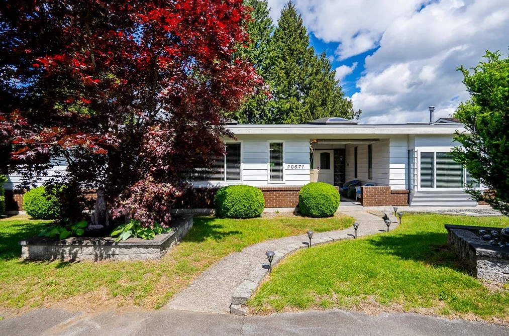 20571 46A AVENUE, Langley BC V3A 3J7, Langley BC — Residential for Sale - Photo 7