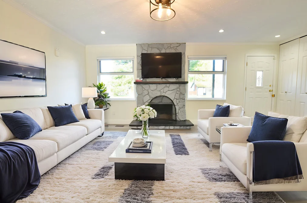 20572 43 AVENUE, Langley BC V3A 3C2, Langley BC — Residential for Sale - Photo 2