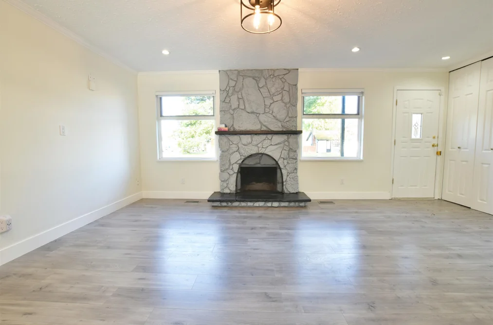 20572 43 AVENUE, Langley BC V3A 3C2, Langley BC — Residential for Sale - Photo 3