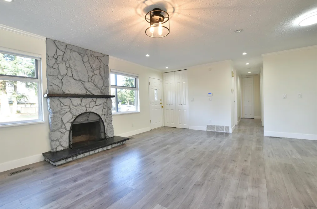 20572 43 AVENUE, Langley BC V3A 3C2, Langley BC — Residential for Sale - Photo 4